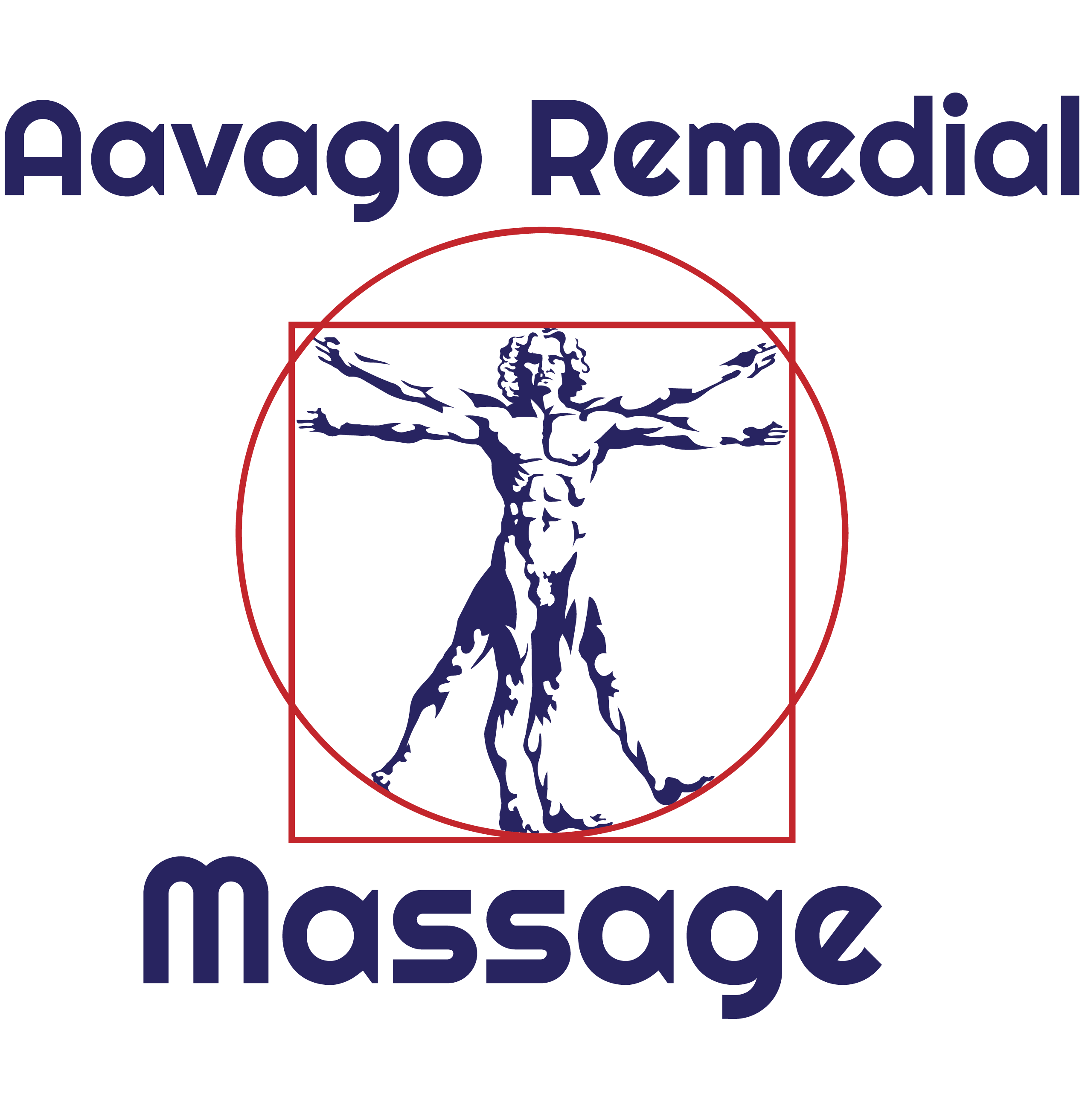 Aavago-Remedial-Logo-01-png-2550x2626-1.png